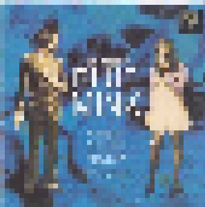 Blue Mink: The Best Of Blue Mink (CD) - Bild 1