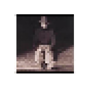 James Taylor: Hourglass (CD) - Bild 1