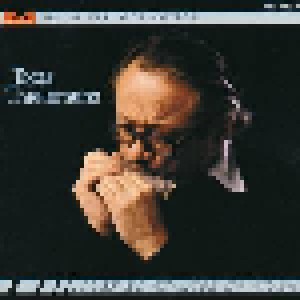 Toots Thielemans: The Silver Collection (CD) - Bild 1