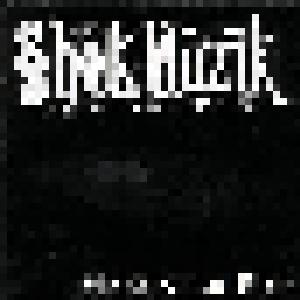 Shok Muzik - Gangster Rap - Cover