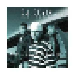 DJ Devin Featuring Bushido & Fler - New Kidz On The Block - Cover