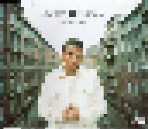 Xavier Naidoo: 20.000 Meilen (Single-CD) - Bild 1