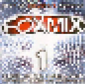Fetenhits - Foxmix 1 (CD) - Bild 1