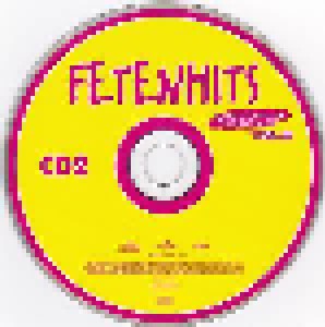 Fetenhits - Discofox Die Deutsche Vol. 2 (2-CD) - Bild 4