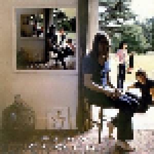 Pink Floyd: Ummagumma (2-CD) - Bild 2