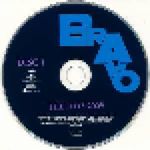 Bravo - The Hits 2009 (2-CD) - Bild 3