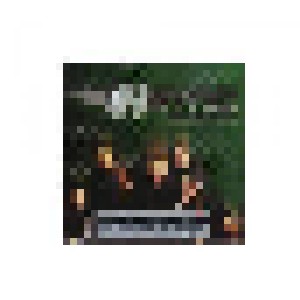 *NSYNC: No Strings Attached (2-CD) - Bild 1