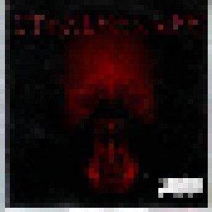 Stahlhammer: Killer Instinkt (Promo-CD) - Bild 1
