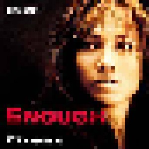 David Arnold: Enough (CD) - Bild 1