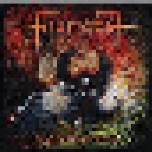 Fiurach: Chaospawner (Promo-CD) - Bild 1