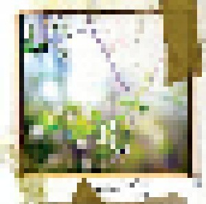 Owl City: Of June (CD) - Bild 1