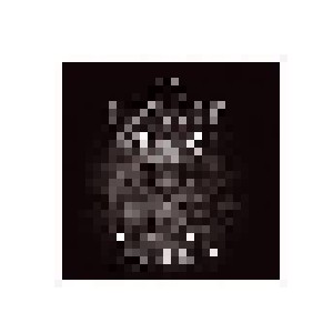 Nebular Mystic: Necrotic (LP) - Bild 1