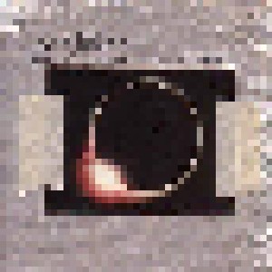 Ian Brown: Remixes Of The Spheres (2-LP) - Bild 1