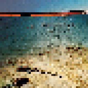Switchfoot: The Beautiful Letdown (CD) - Bild 1