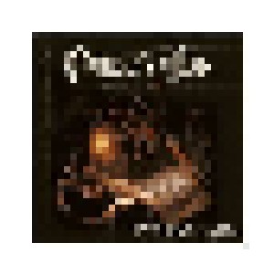 Charon's Call: Eternal Sin (CD) - Bild 1