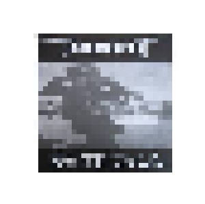 Doom: Rush Hour Of The Gods (CD) - Bild 1