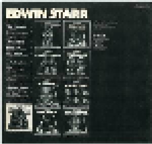 Edwin Starr: Motown Special (LP) - Bild 2