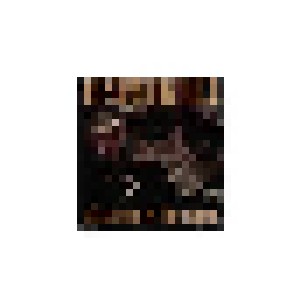 Bushwick Bill: Phantom Of The Rapra (CD) - Bild 1