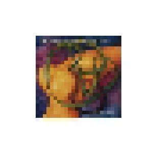 Gordian Knot: Illusions (CD) - Bild 1