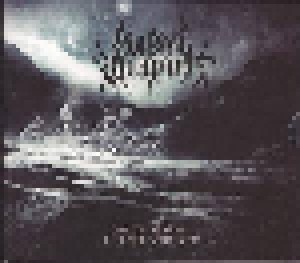 Abigail Williams: In The Shadow Of A Thousand Suns (2-CD) - Bild 1