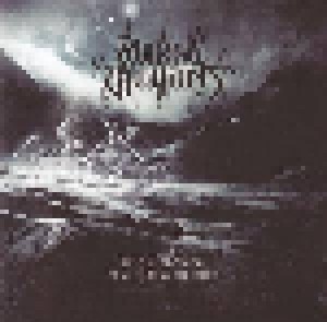 Abigail Williams: In The Shadow Of A Thousand Suns (2-CD) - Bild 3