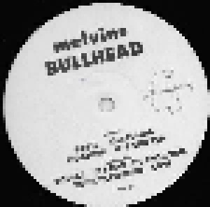 Melvins: Bullhead (LP) - Bild 3