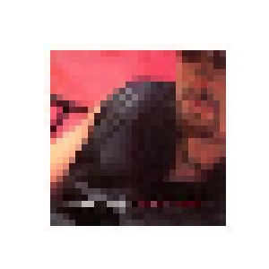 Chris Cagle: Play It Loud (CD) - Bild 1