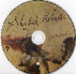 Hans Zimmer: Sherlock Holmes (CD) - Bild 5