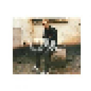 Ronan Keating: If Tomorrow Never Comes (Single-CD) - Bild 1
