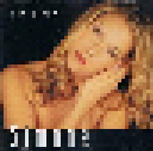 Cover - Simone: Aus Liebe