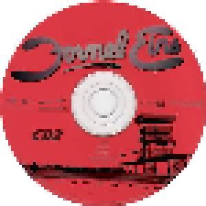 Formel Eins - Die Hit-CD - 3/98 - 39 Hits (2-CD) - Bild 6