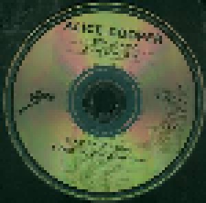 Alice Cooper: Bed Of Nails (Single-CD) - Bild 3