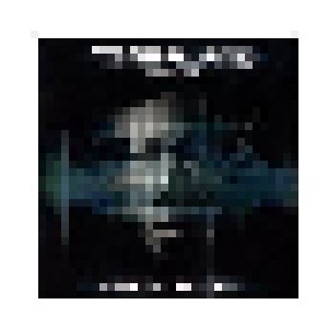 Timbaland: Shock Value II (CD) - Bild 1