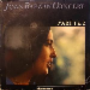 Joan Baez: Joan Baez In Concert, Part 1 & 2 (2-LP) - Bild 1