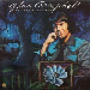 Glen Campbell: Southern Nights (LP) - Bild 1
