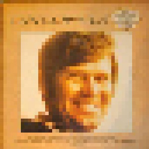 Glen Campbell: Glen Campbell At The Country Store (LP) - Bild 1