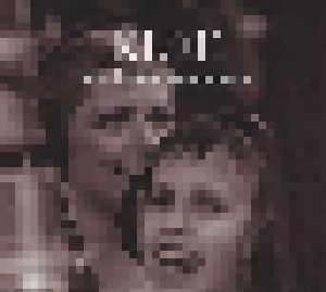 Klee: Wir Halten Zusammen (Promo-Single-CD) - Bild 1