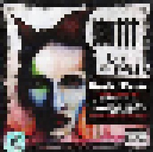 Marilyn Manson: Lest We Forget - The Best Of (CD) - Bild 1