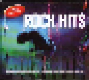 Rock Hits (3-CD) - Bild 1