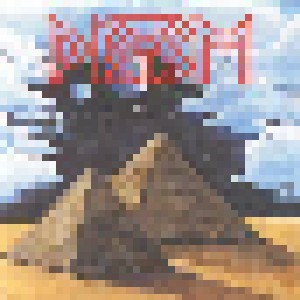 Prism: Best Of Prism (CD) - Bild 1