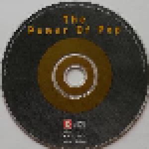 The Power Of Pop (CD) - Bild 3