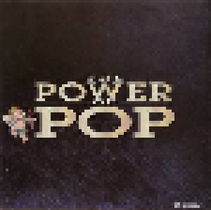 The Power Of Pop (CD) - Bild 6