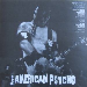 Misfits: American Psycho (LP) - Bild 6
