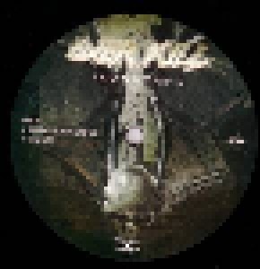 Overkill: Ironbound (2-LP) - Bild 8