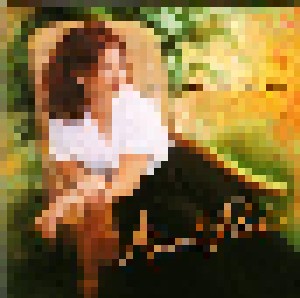 Gloria Estefan: Abriendo Puertas (CD) - Bild 1