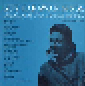 Guy Carawan: Something Old, New, Borrowed And Blue (LP) - Bild 1