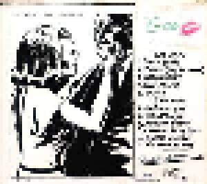Sonic Youth: Goo (2-CD) - Bild 4