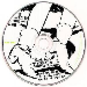 Sonic Youth: Goo (2-CD) - Bild 8