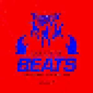 Greatest Beats - Volume 2 - Cover
