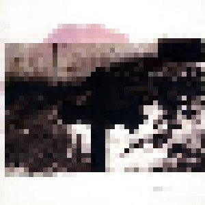 Ihsahn: After (CD) - Bild 2
